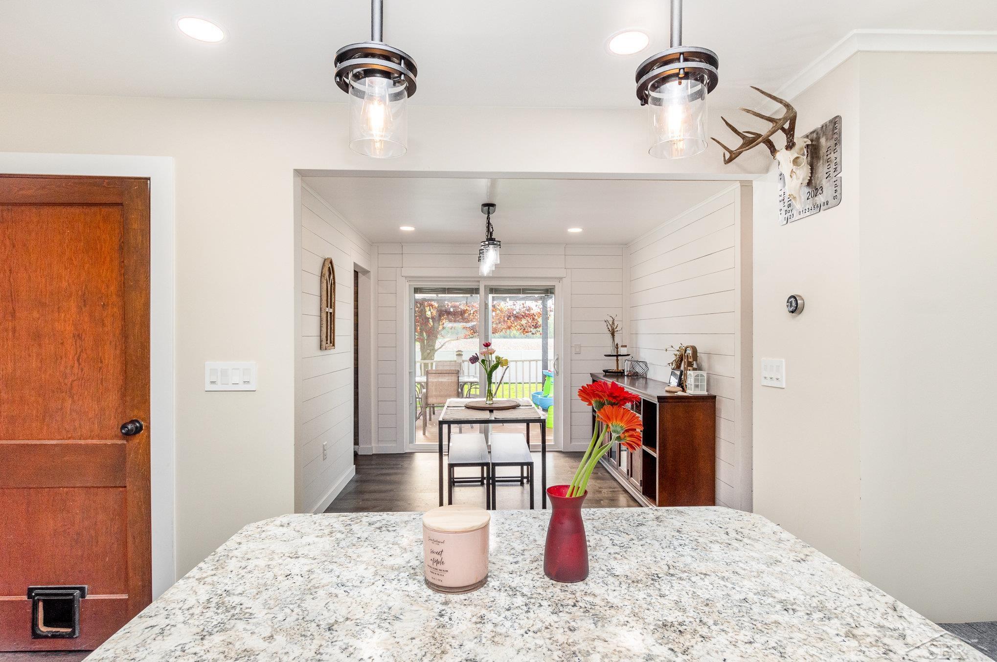 2280 S Thomas Road