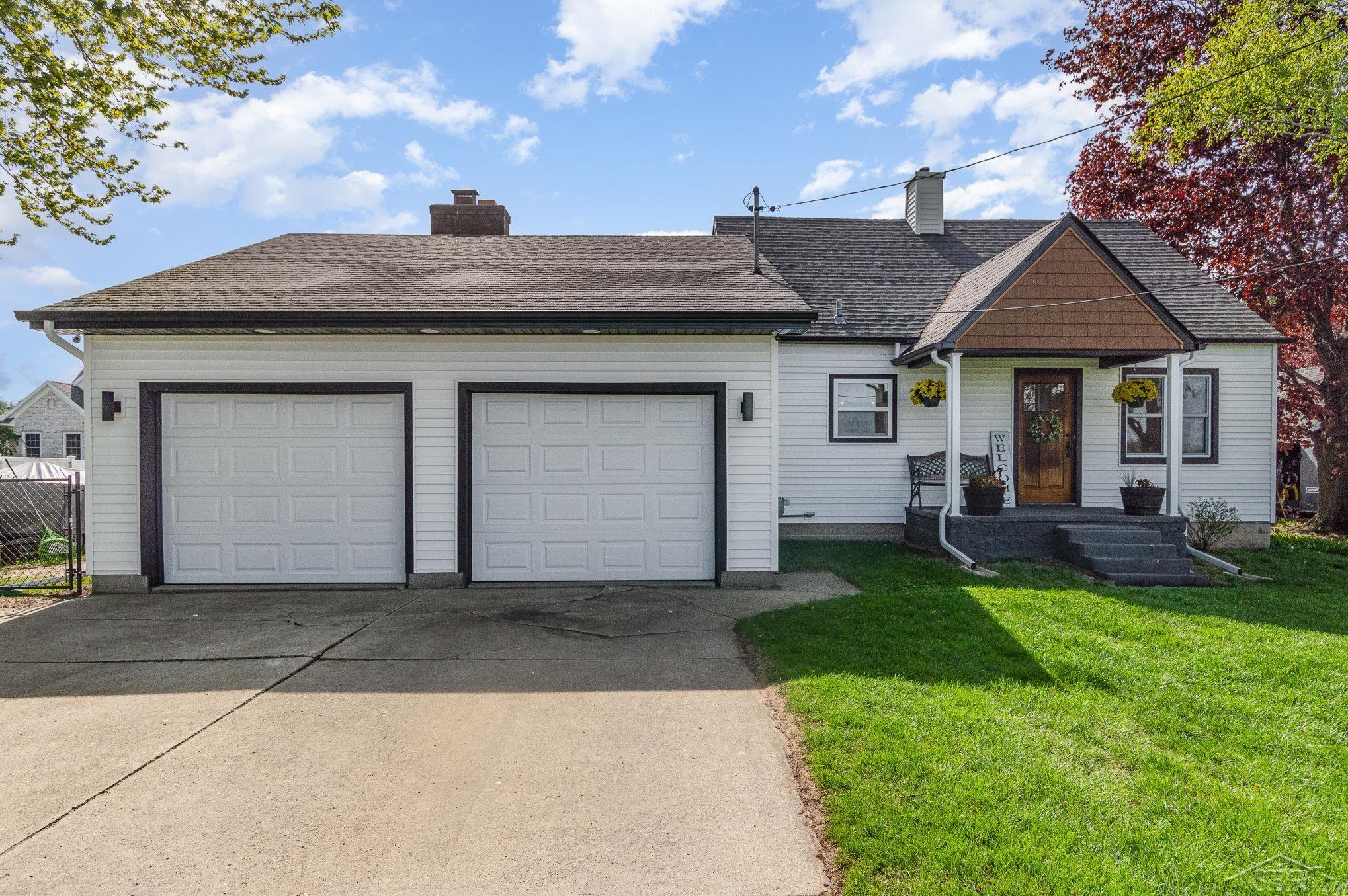 2280 S Thomas Road