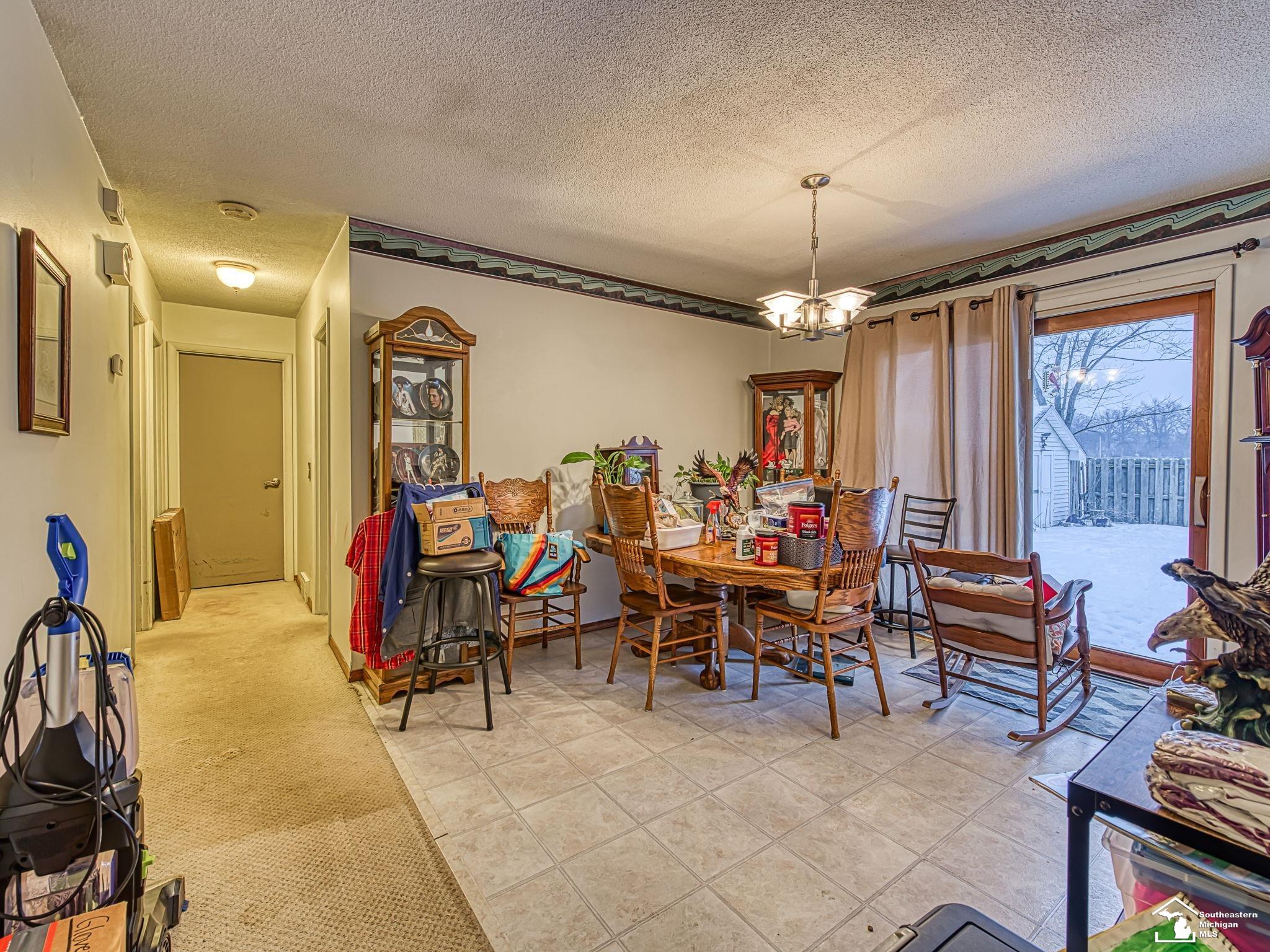 5034 Northfield Drive