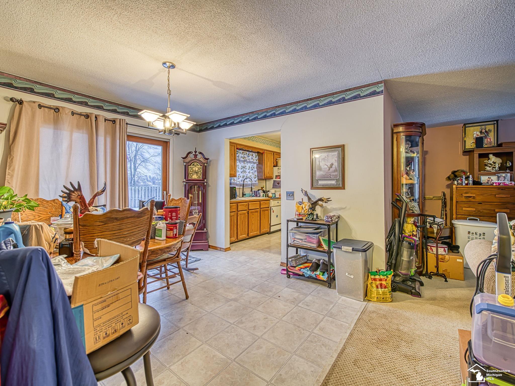 5034 Northfield Drive