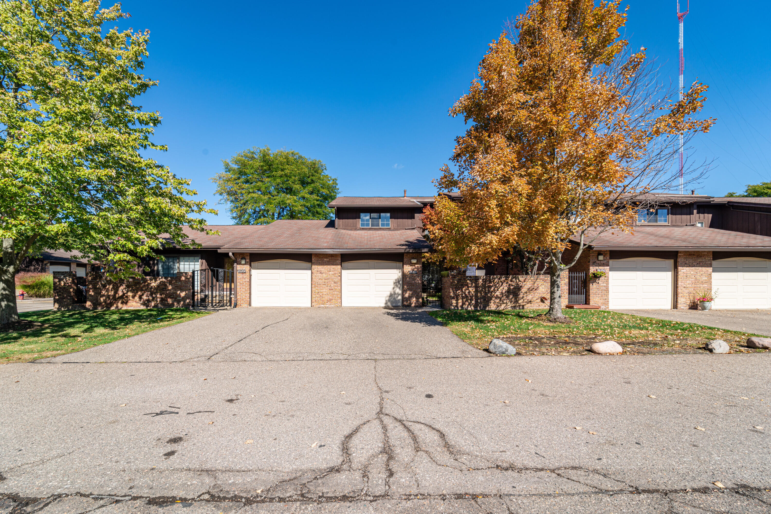 26200 Summerdale Drive