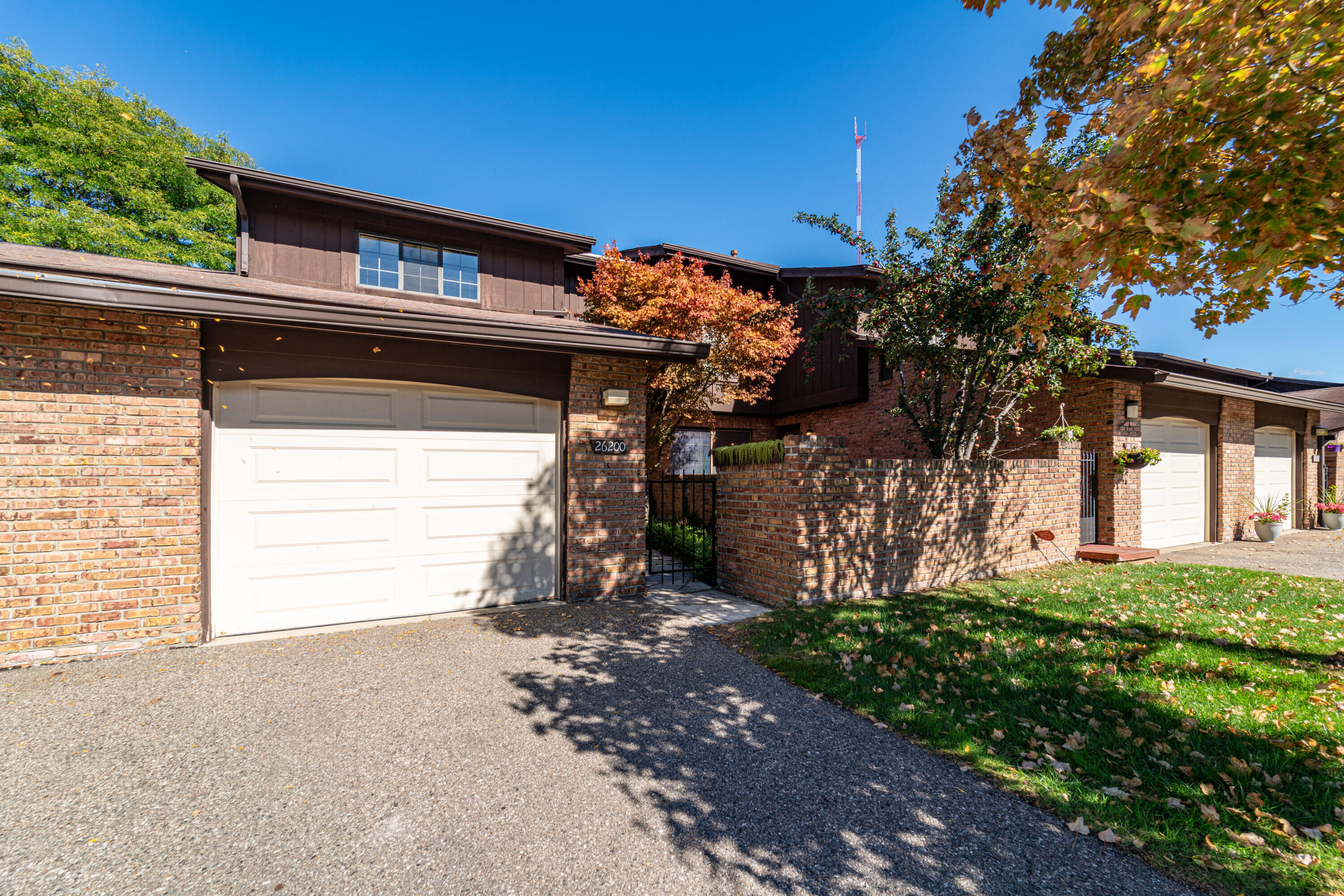 26200 Summerdale Drive