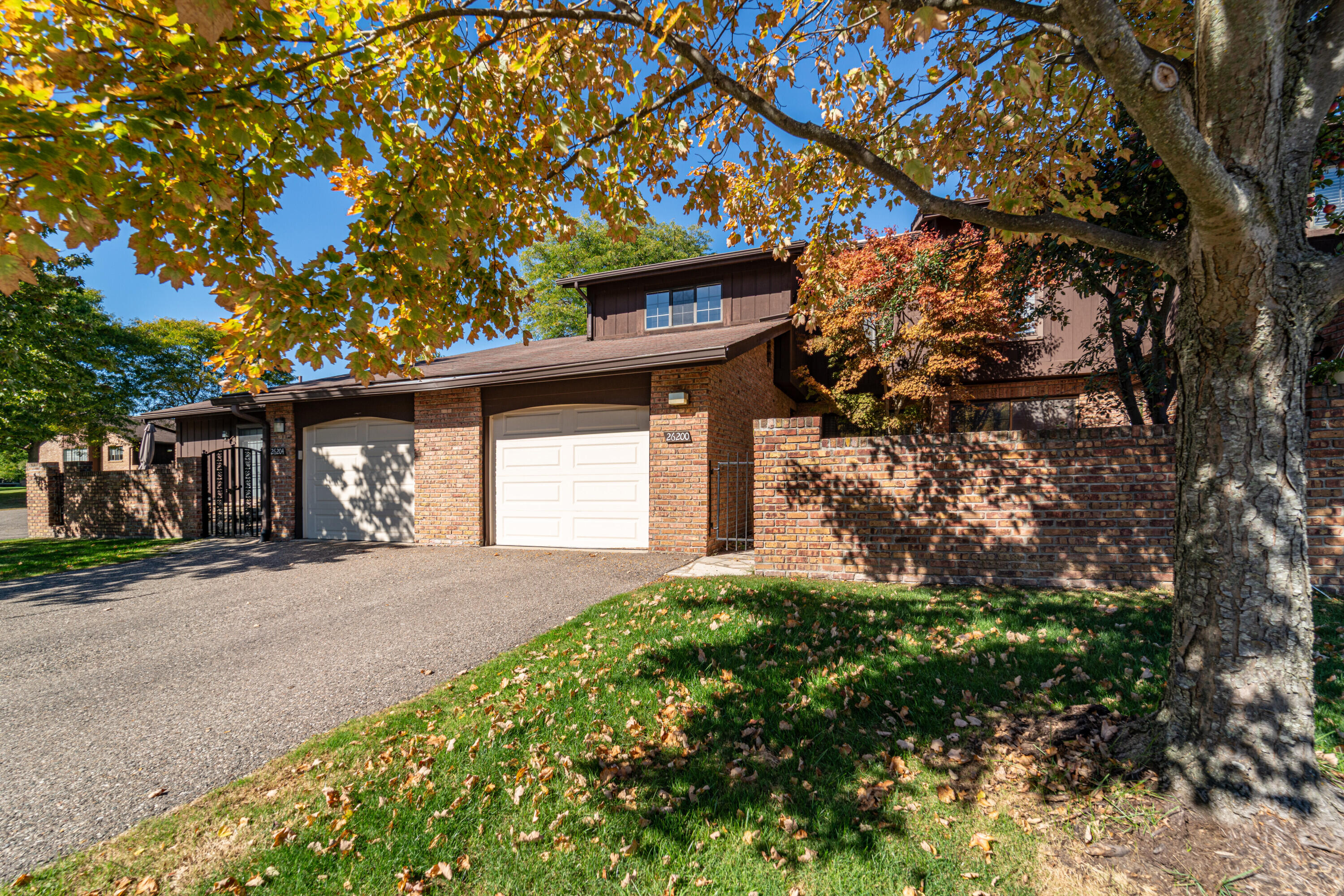 26200 Summerdale Drive