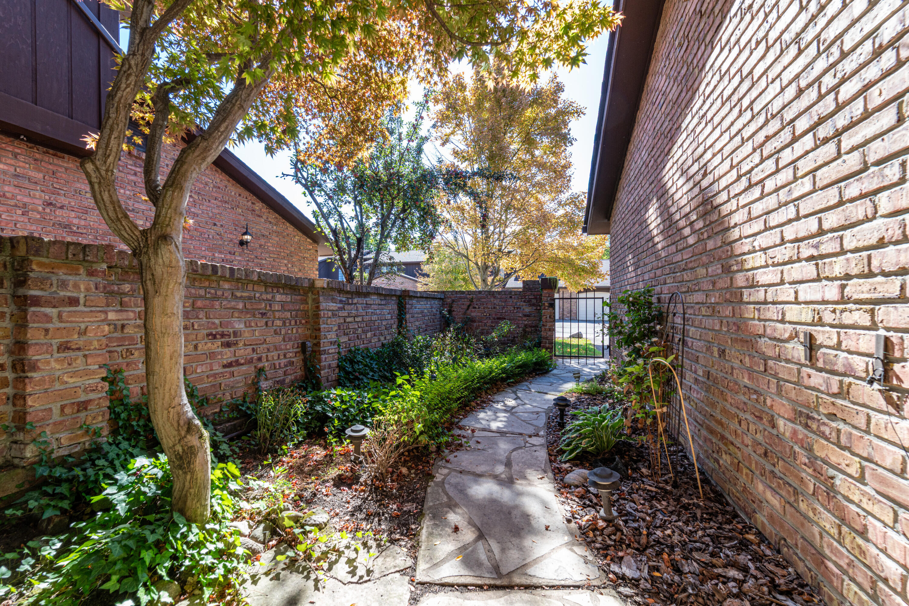 26200 Summerdale Drive