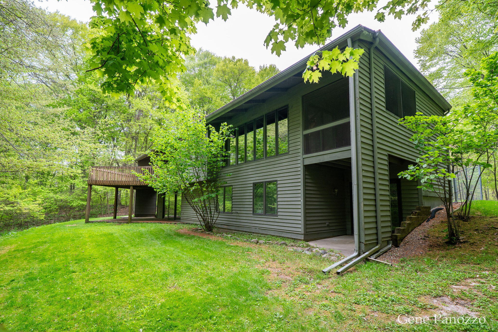 7000 60th Street SE
