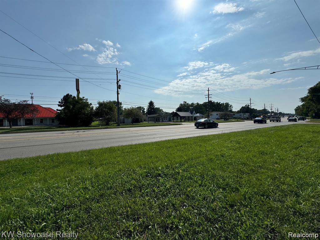 2830 Dixie Highway