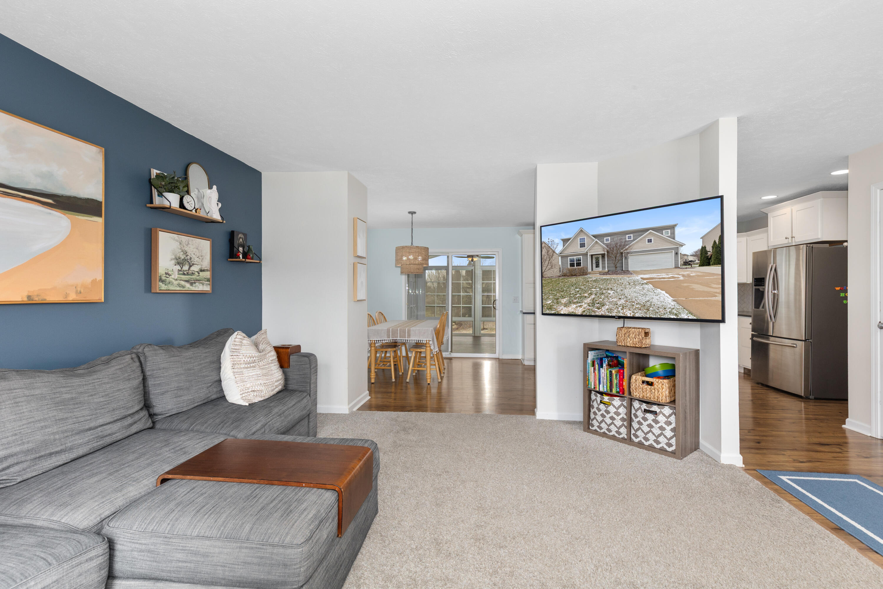 8940 Alanada Drive SE