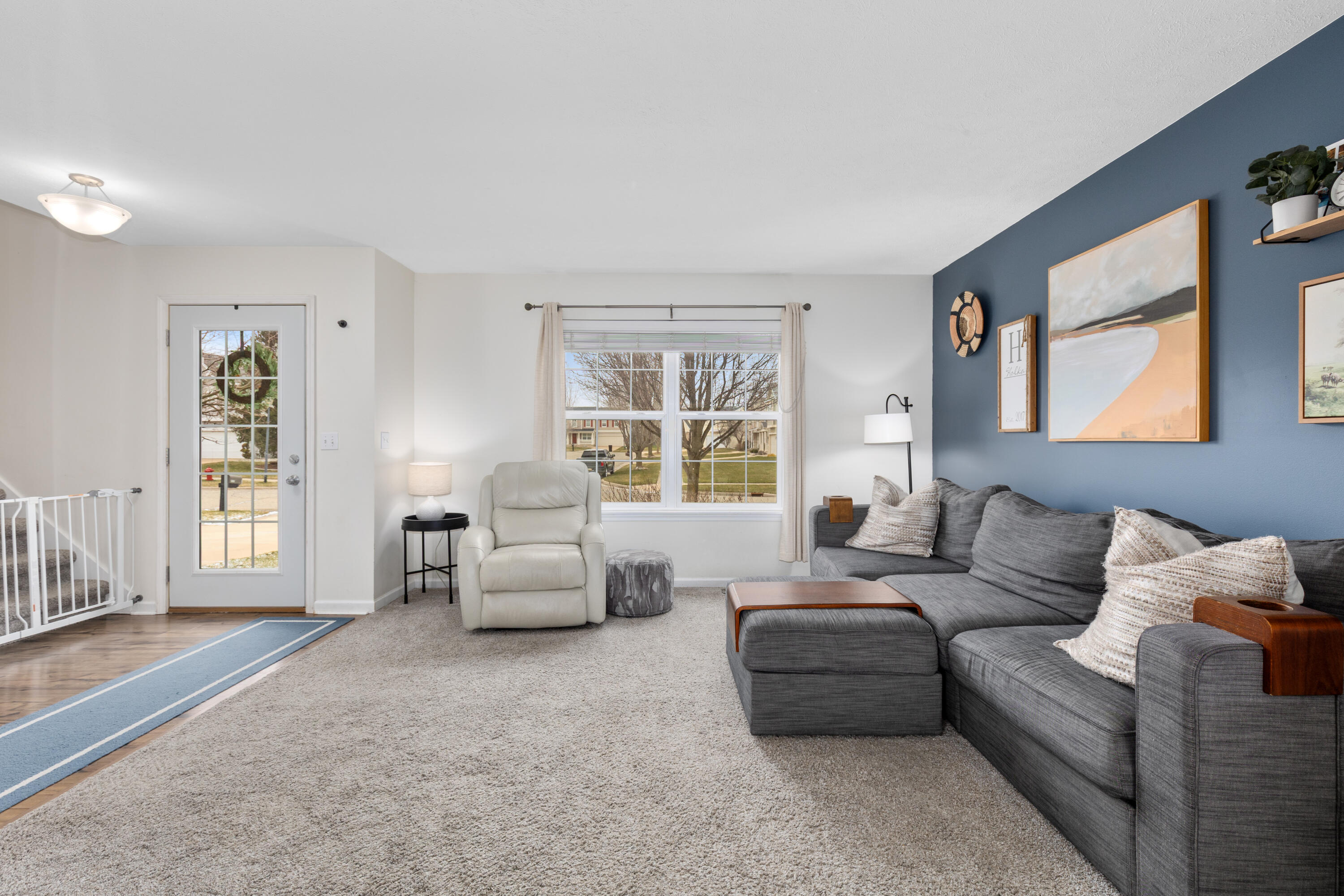 8940 Alanada Drive SE