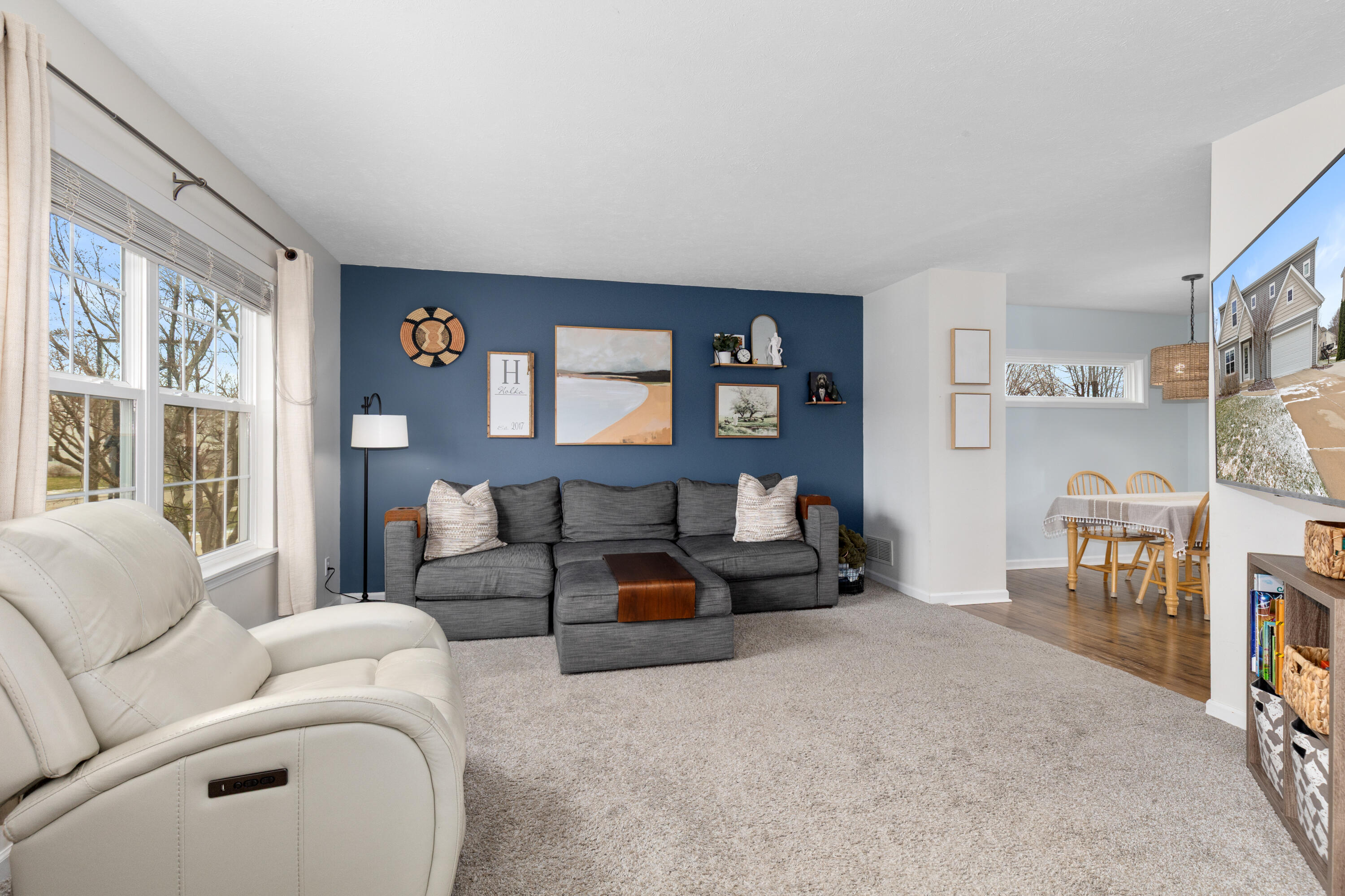 8940 Alanada Drive SE