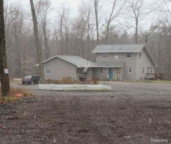 Photo for 14510 Washburn Road
