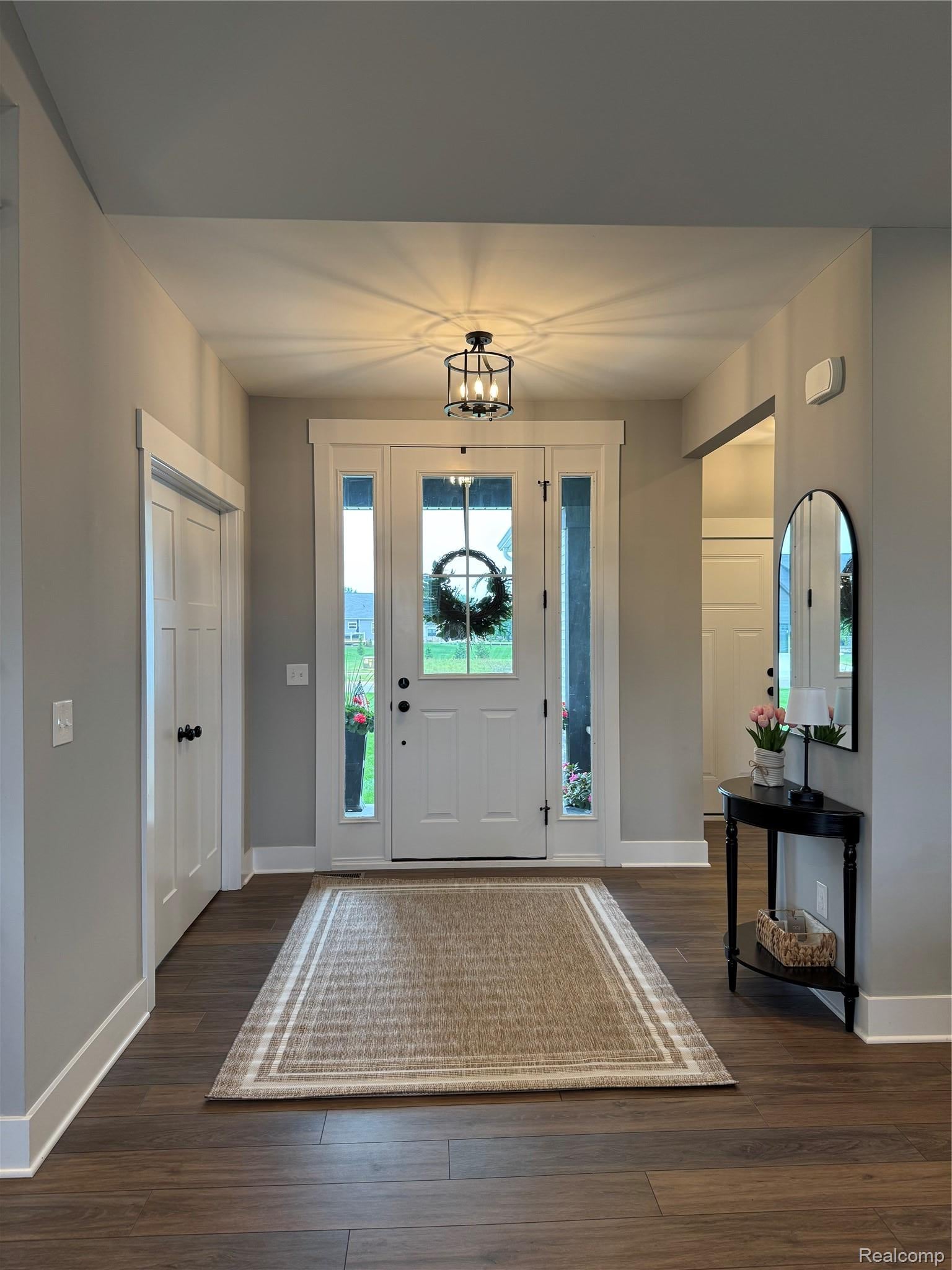 12427 Janes Landing