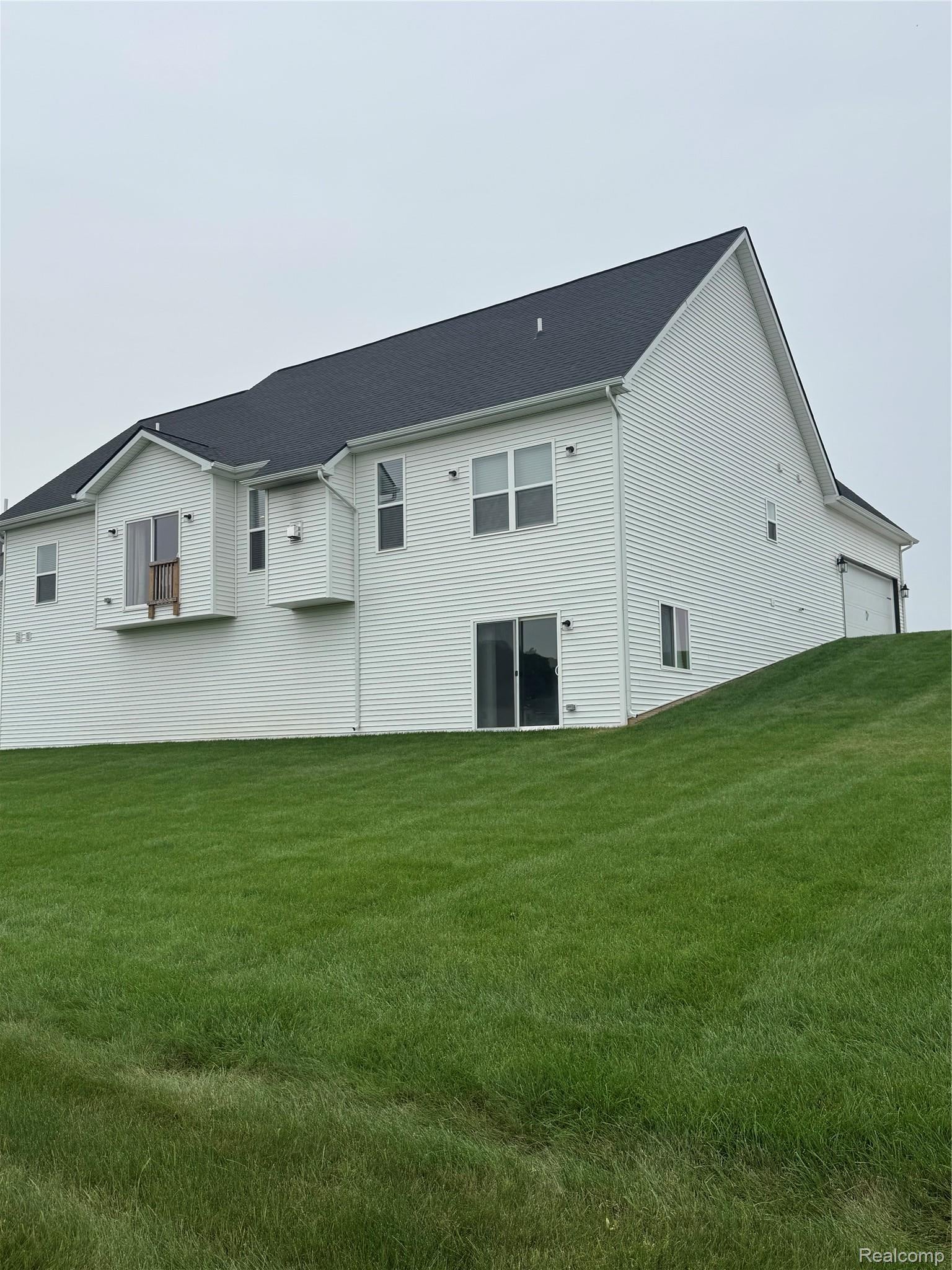 12427 Janes Landing