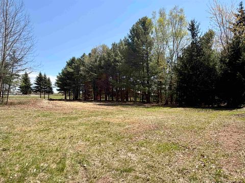 00 S US-31 Elk Rapids Township MI 49690