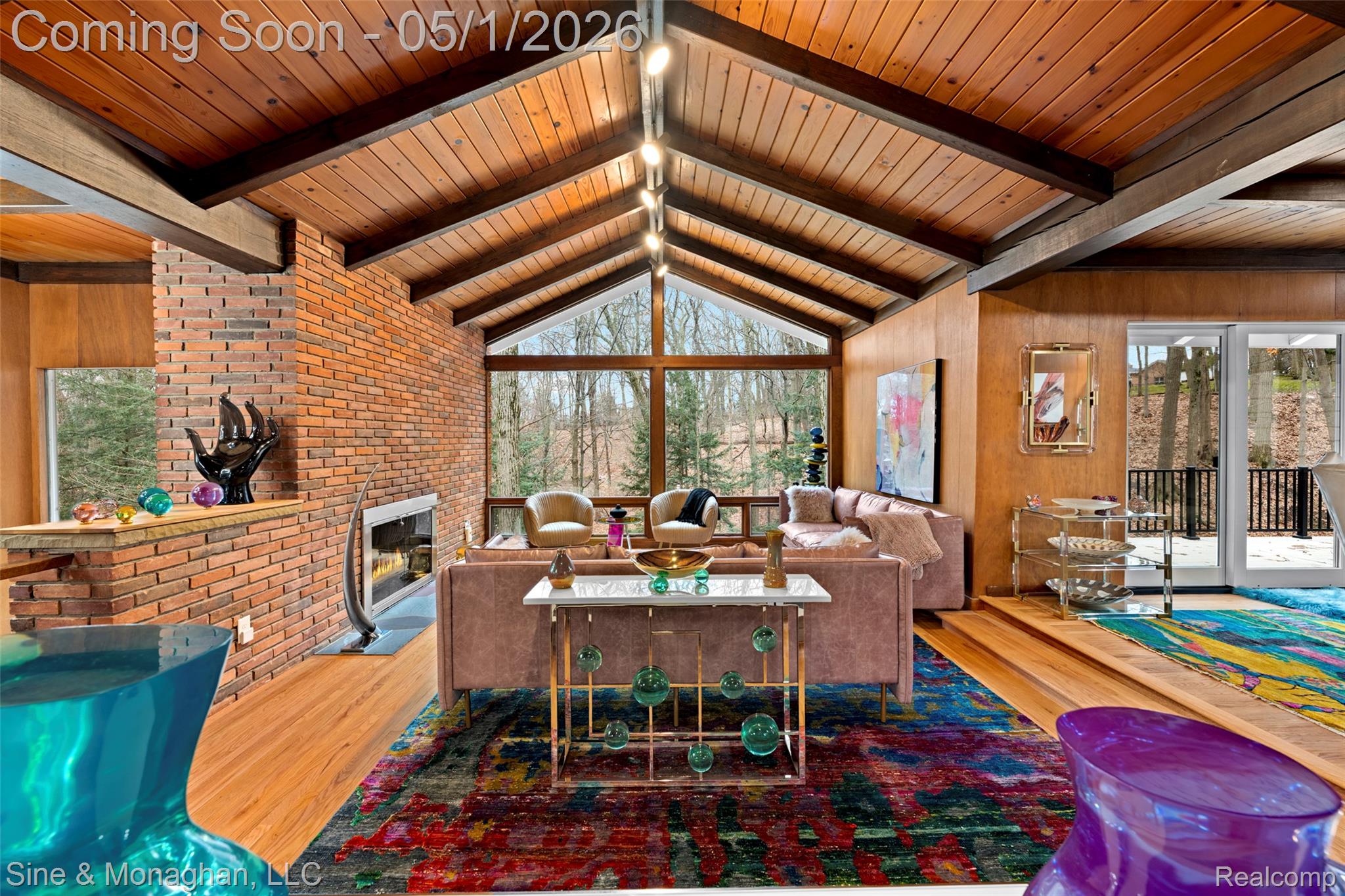 1466 Sodon Court