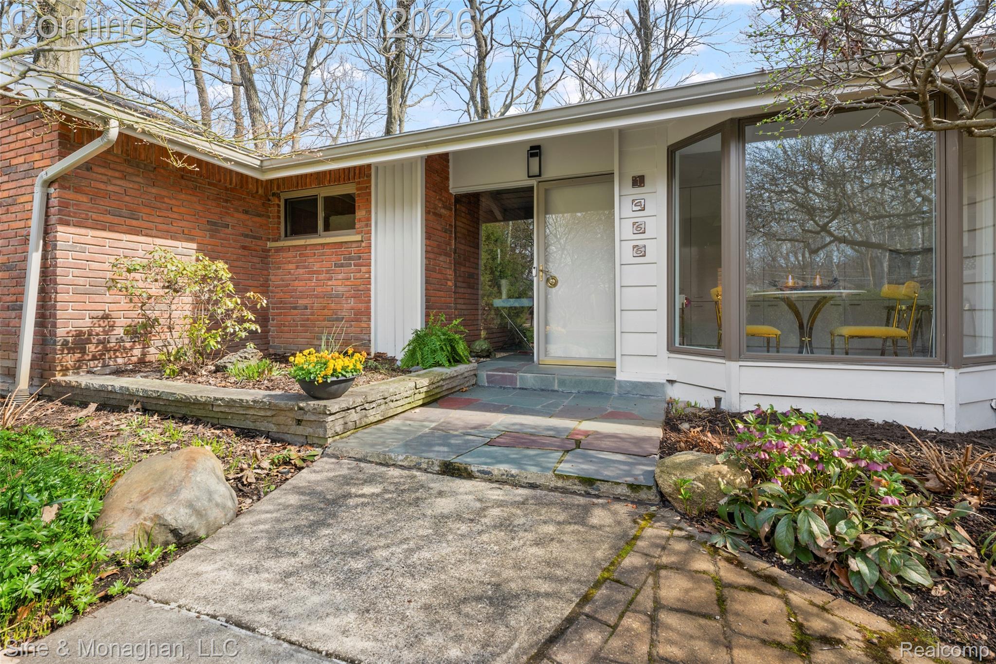 1466 Sodon Court