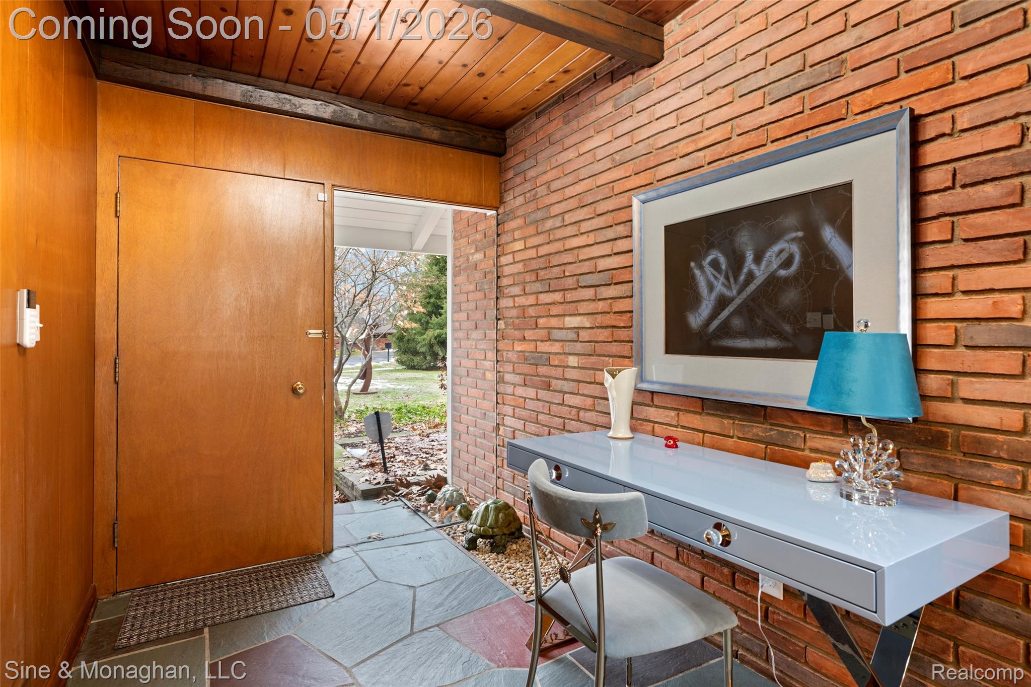 1466 Sodon Court