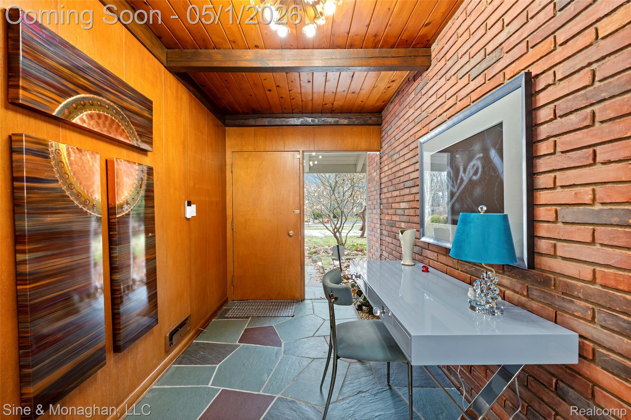 1466 Sodon Court