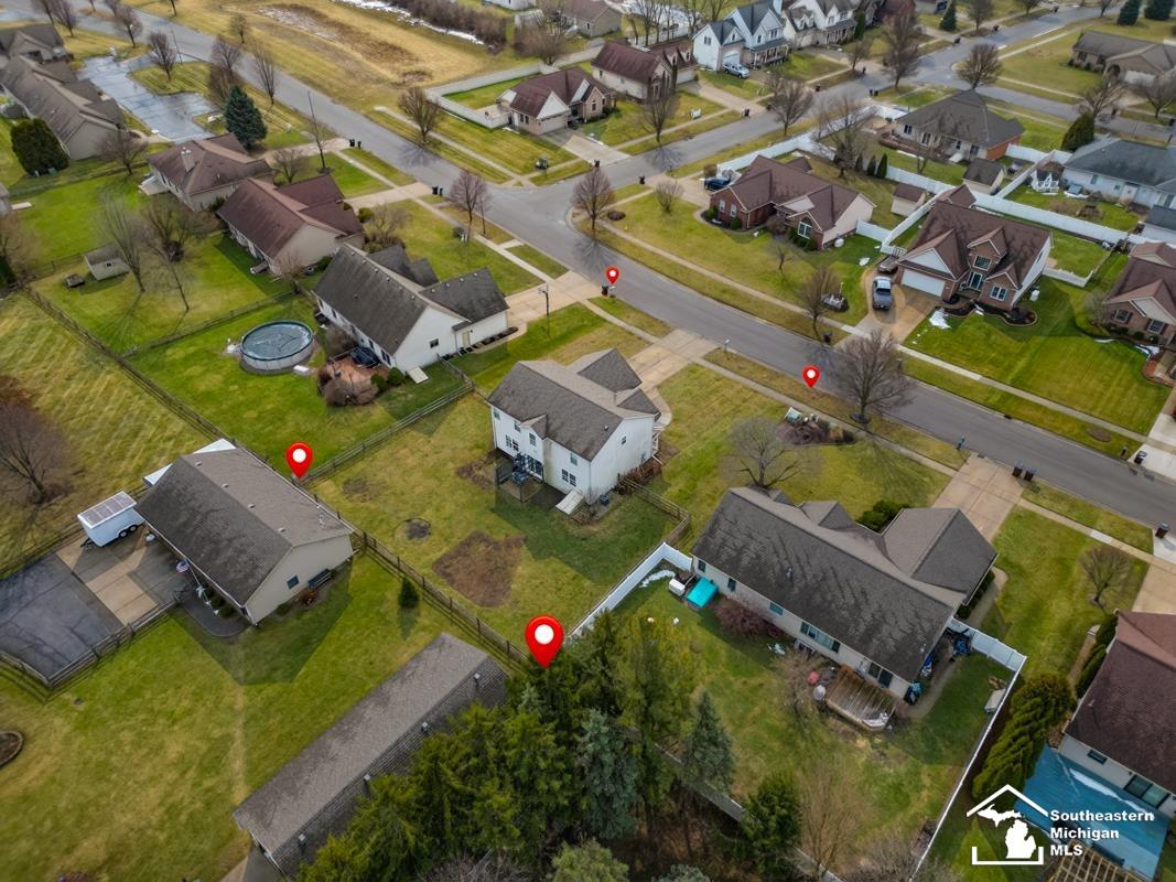 5206 Southpointe Parkway