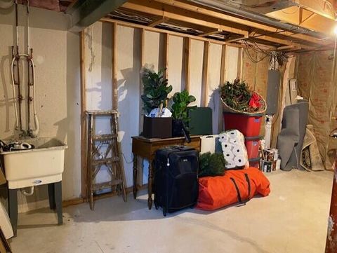 Tiny photo for 3213 Kilburn Park Circle, Ann Arbor, MI 48105 (MLS # 81026006037)