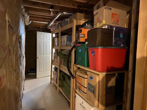 Tiny photo for 3213 Kilburn Park Circle, Ann Arbor, MI 48105 (MLS # 81026006037)