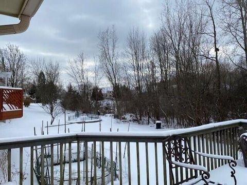 Tiny photo for 3213 Kilburn Park Circle, Ann Arbor, MI 48105 (MLS # 81026006037)