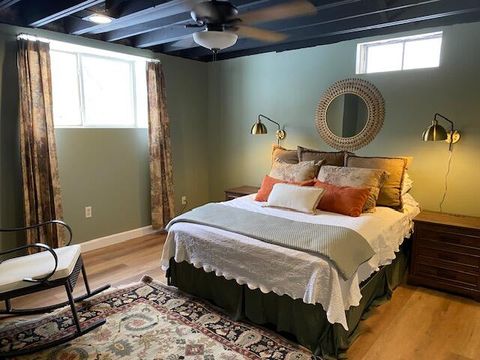 Tiny photo for 3213 Kilburn Park Circle, Ann Arbor, MI 48105 (MLS # 81026006037)