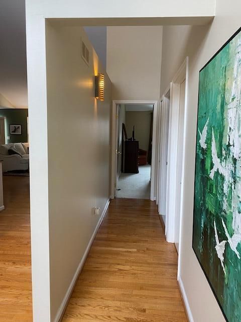 Tiny photo for 3213 Kilburn Park Circle, Ann Arbor, MI 48105 (MLS # 81026006037)