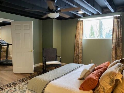 Tiny photo for 3213 Kilburn Park Circle, Ann Arbor, MI 48105 (MLS # 81026006037)