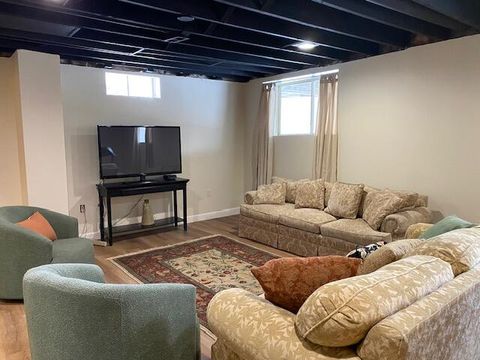 Tiny photo for 3213 Kilburn Park Circle, Ann Arbor, MI 48105 (MLS # 81026006037)