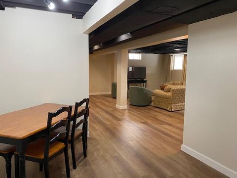 Tiny photo for 3213 Kilburn Park Circle, Ann Arbor, MI 48105 (MLS # 81026006037)