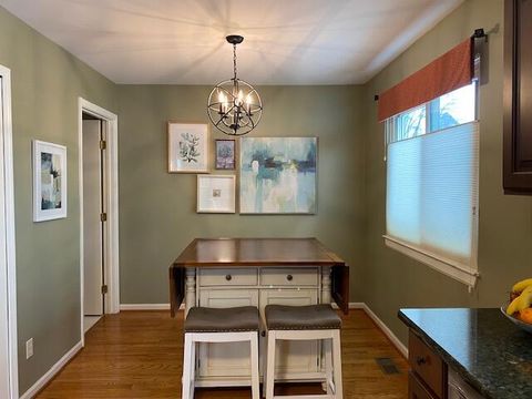 Tiny photo for 3213 Kilburn Park Circle, Ann Arbor, MI 48105 (MLS # 81026006037)