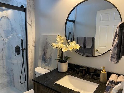 Tiny photo for 3213 Kilburn Park Circle, Ann Arbor, MI 48105 (MLS # 81026006037)