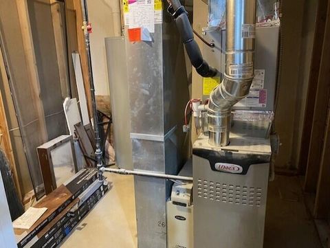 Tiny photo for 3213 Kilburn Park Circle, Ann Arbor, MI 48105 (MLS # 81026006037)