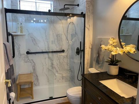 Tiny photo for 3213 Kilburn Park Circle, Ann Arbor, MI 48105 (MLS # 81026006037)