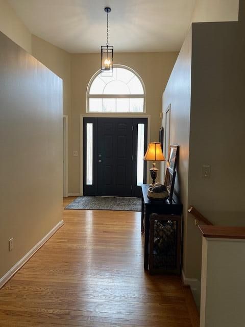 Tiny photo for 3213 Kilburn Park Circle, Ann Arbor, MI 48105 (MLS # 81026006037)