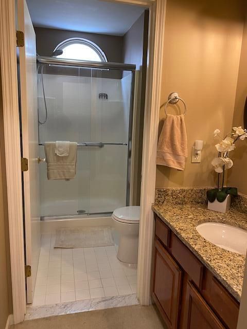 Tiny photo for 3213 Kilburn Park Circle, Ann Arbor, MI 48105 (MLS # 81026006037)