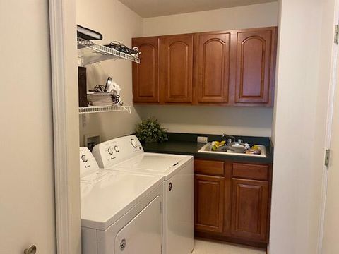 Tiny photo for 3213 Kilburn Park Circle, Ann Arbor, MI 48105 (MLS # 81026006037)