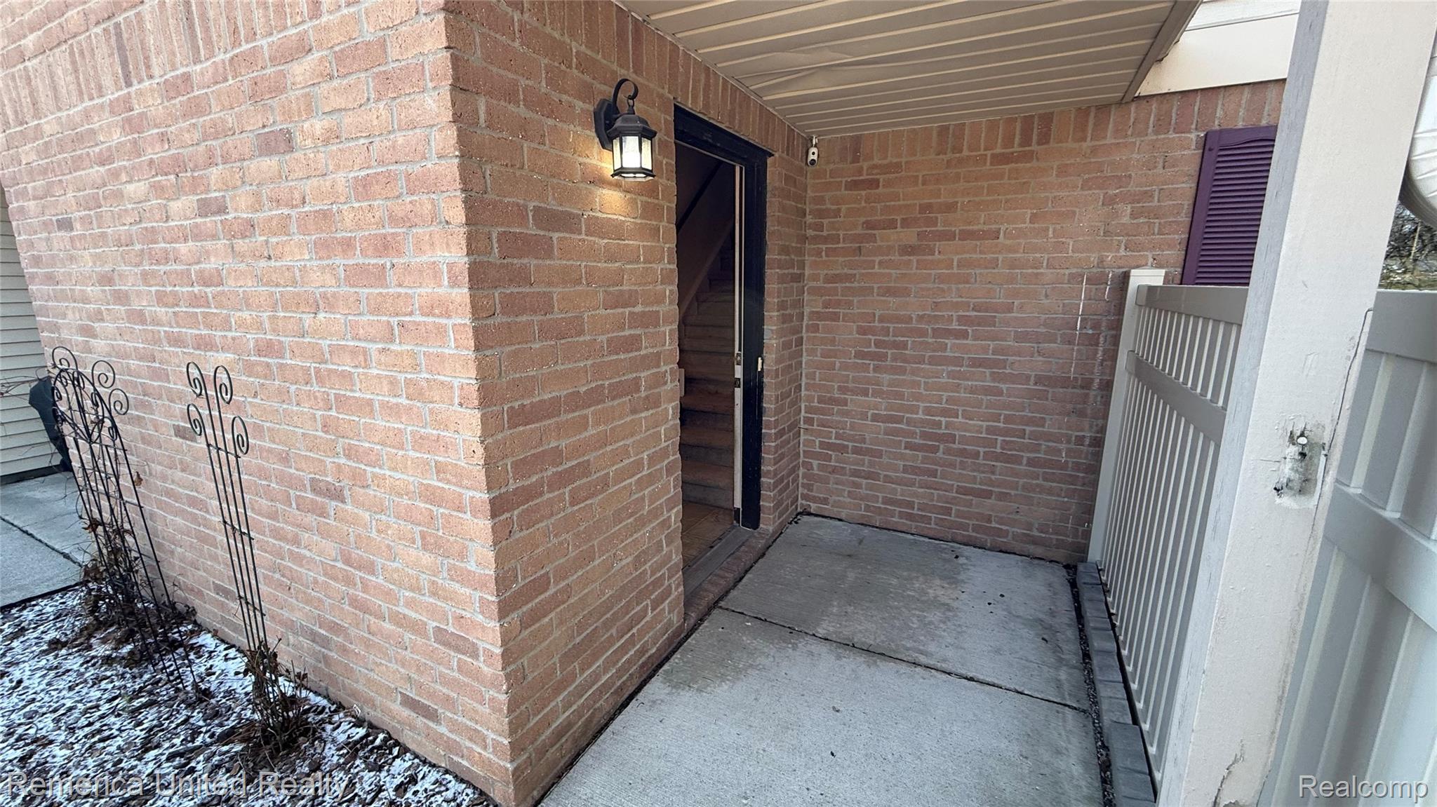 61165 Greenwood Drive 114