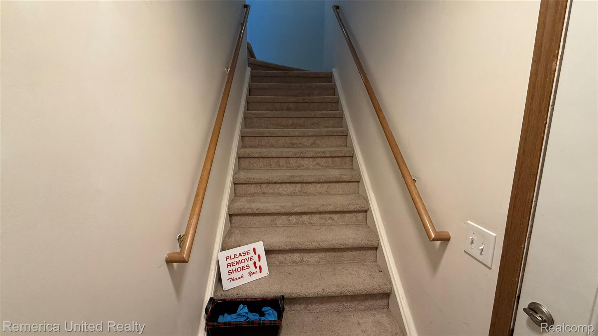 61165 Greenwood Drive 114