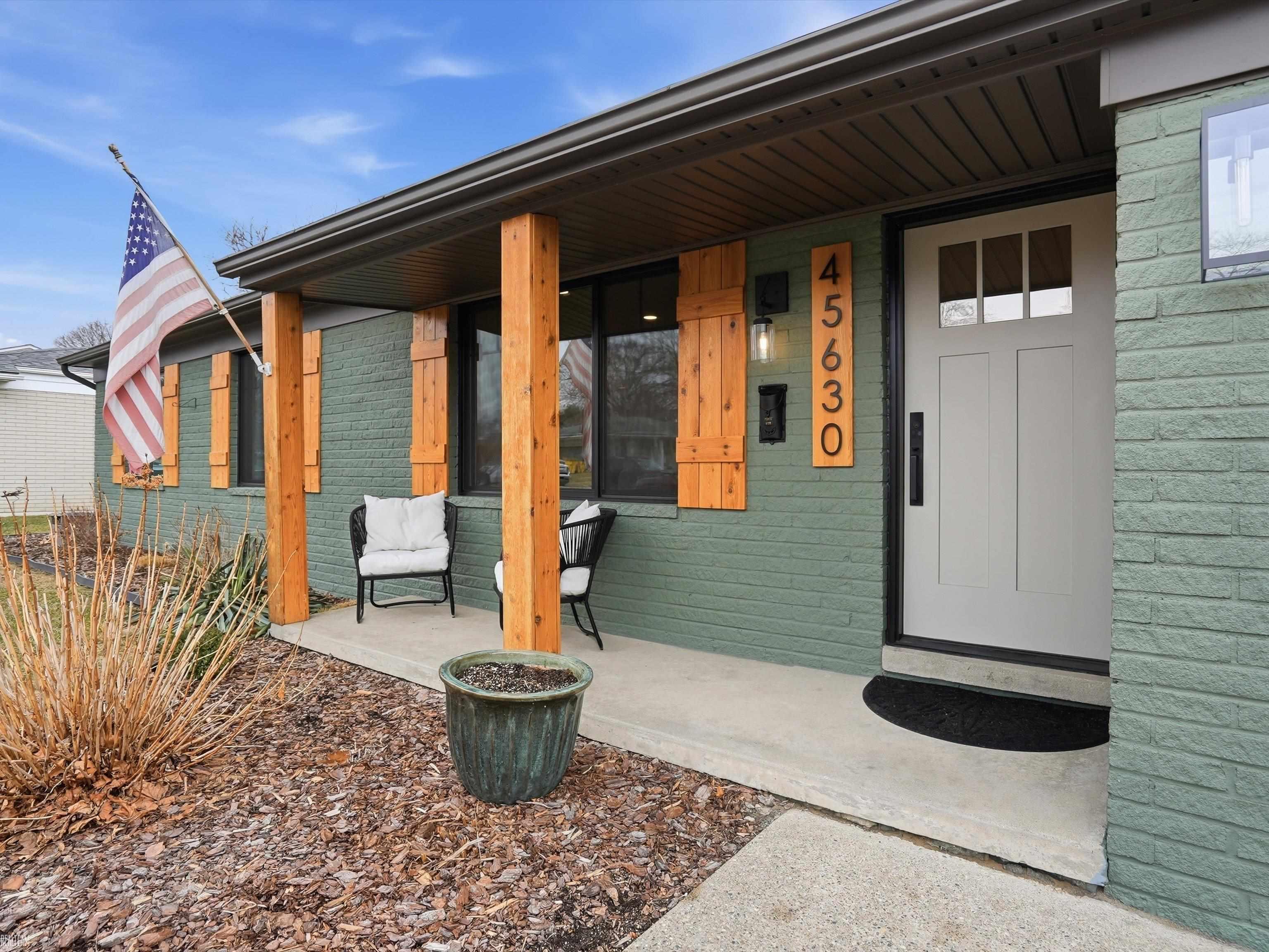 45630 Sterritt Street