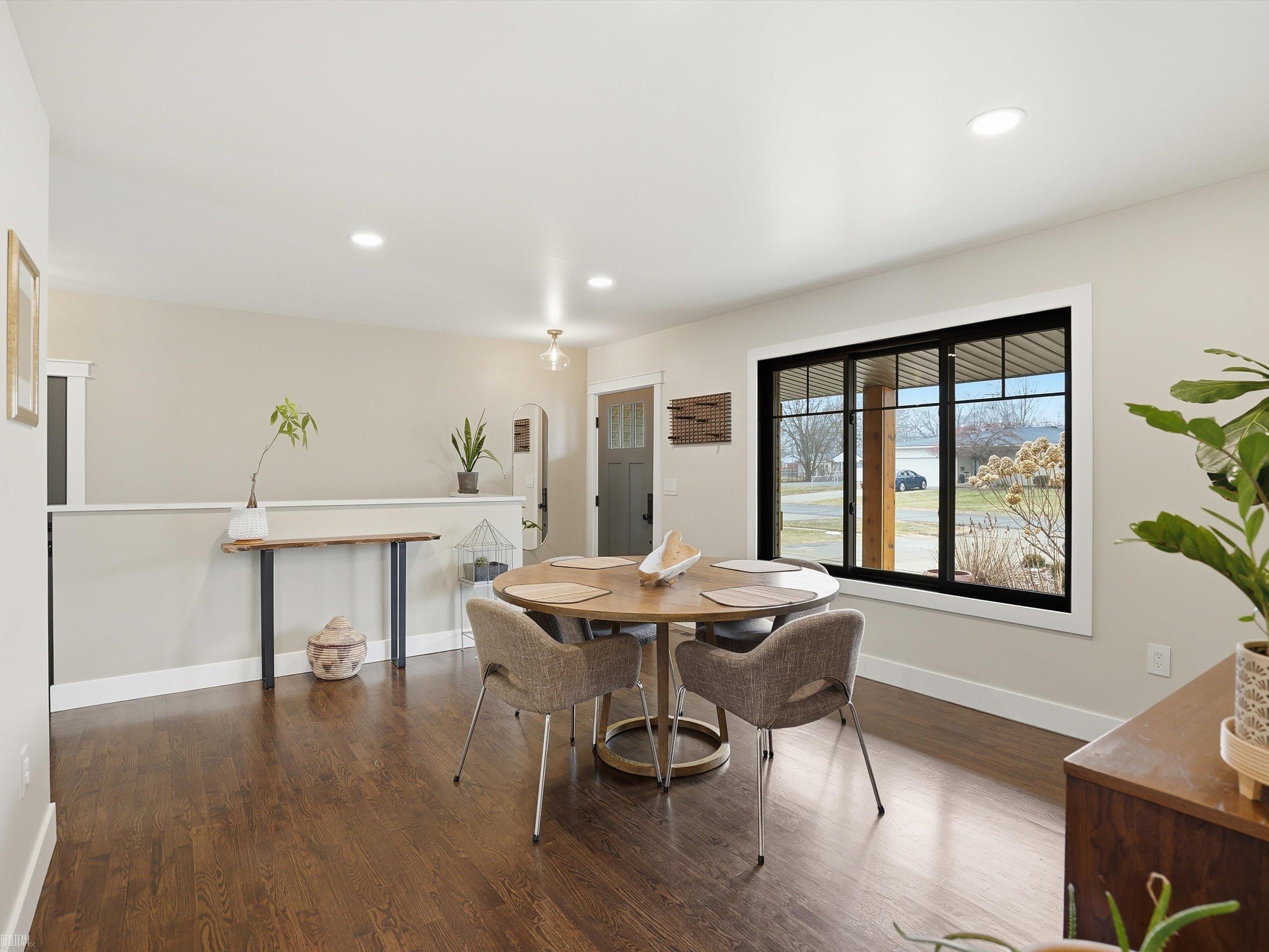 45630 Sterritt Street