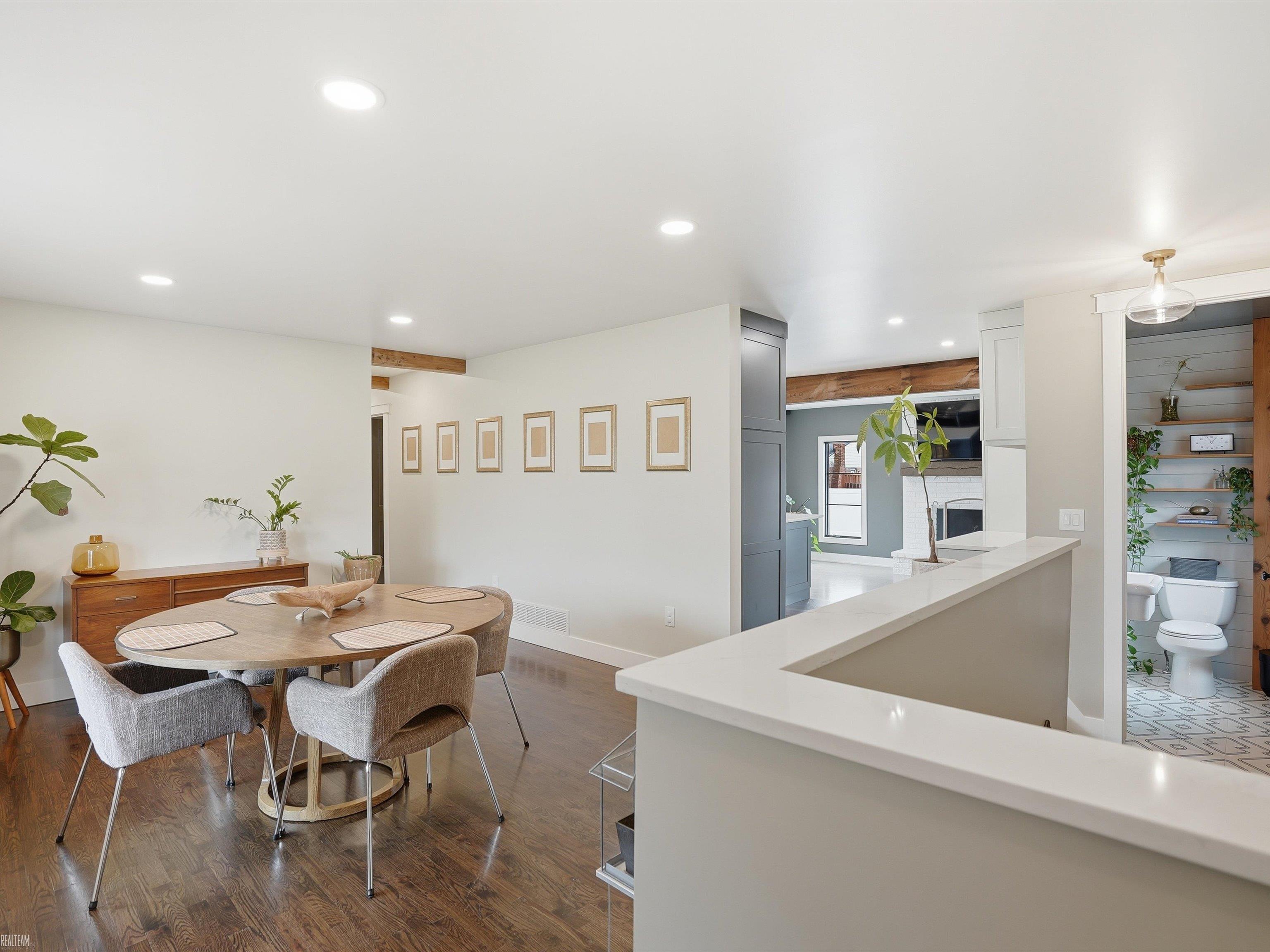 45630 Sterritt Street