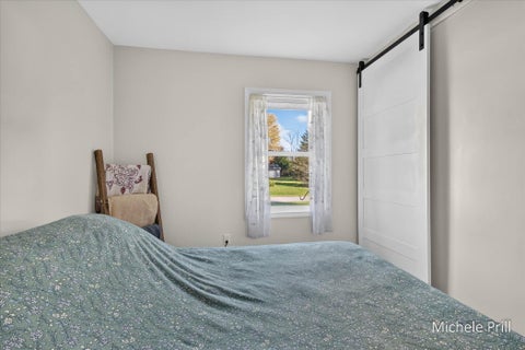 Tiny photo for 2110 Maple Lane, Hastings Charter Township, MI 49058 (MLS # 65026055806)
