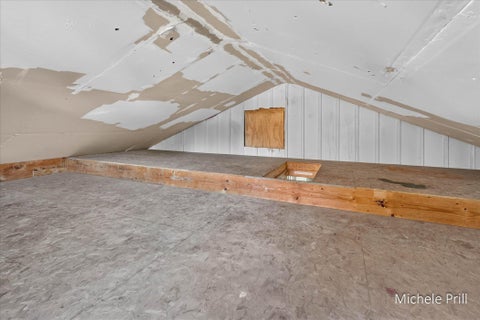 Tiny photo for 2110 Maple Lane, Hastings Charter Township, MI 49058 (MLS # 65026055806)