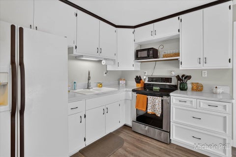 Tiny photo for 2110 Maple Lane, Hastings Charter Township, MI 49058 (MLS # 65026055806)