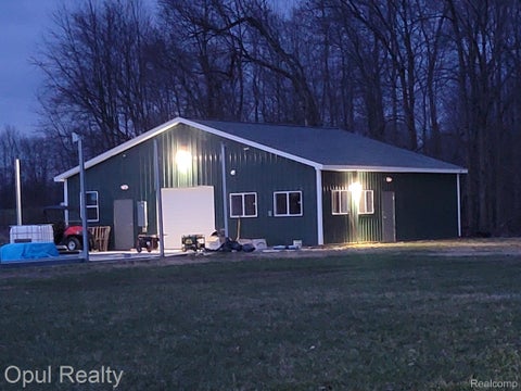 Photo for 7503 Reading Road