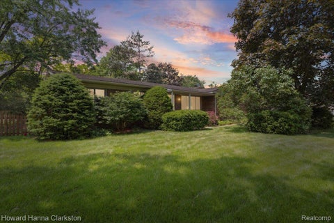 Photo for 5045 Bronco Drive