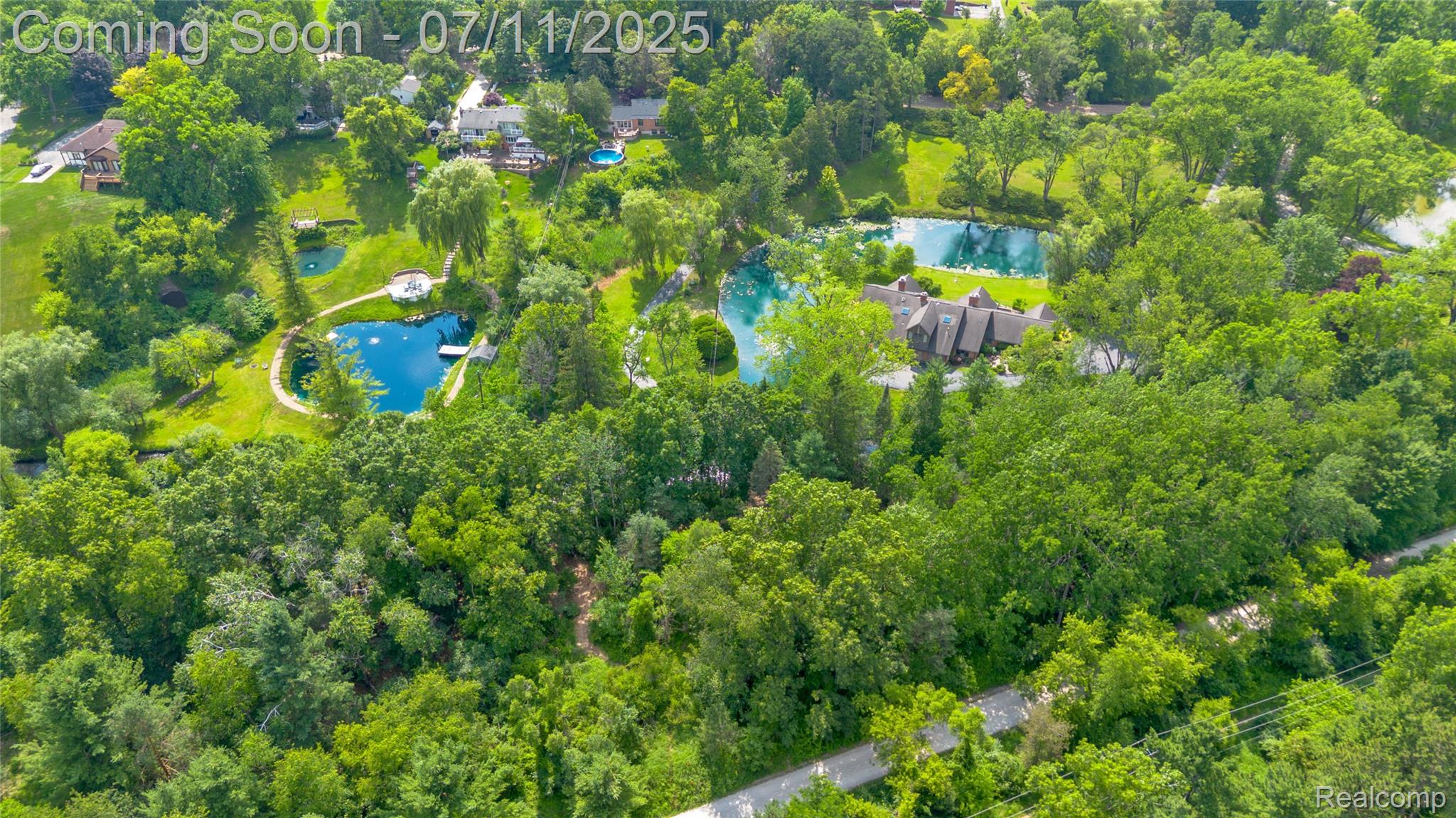 Rochester Hills City, Michigan 48306, United States, 3 Bedrooms Bedrooms, ,2 BathroomsBathrooms,Residential,Active,164945