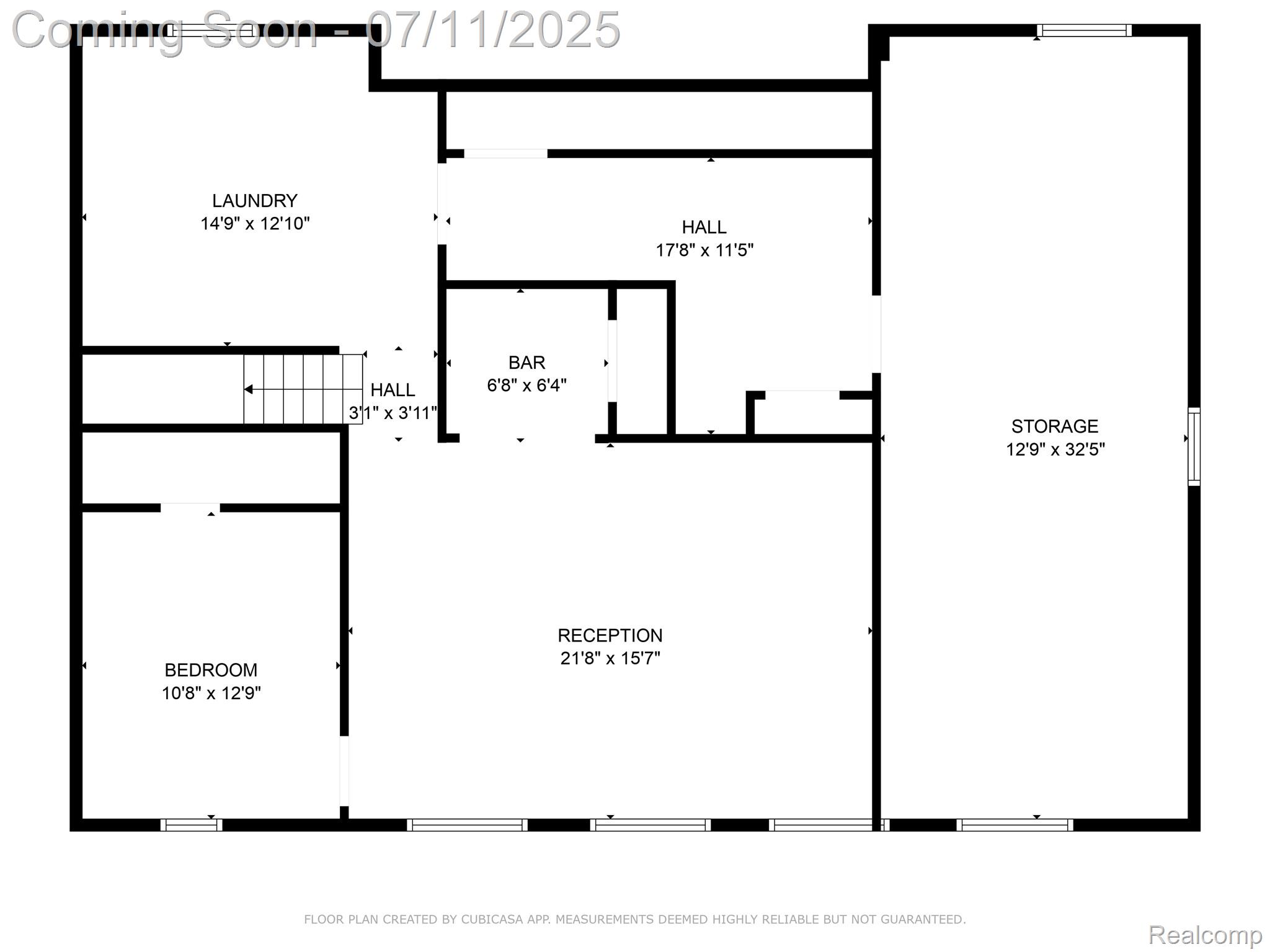 Rochester Hills City, Michigan 48306, United States, 3 Bedrooms Bedrooms, ,2 BathroomsBathrooms,Residential,Active,164945