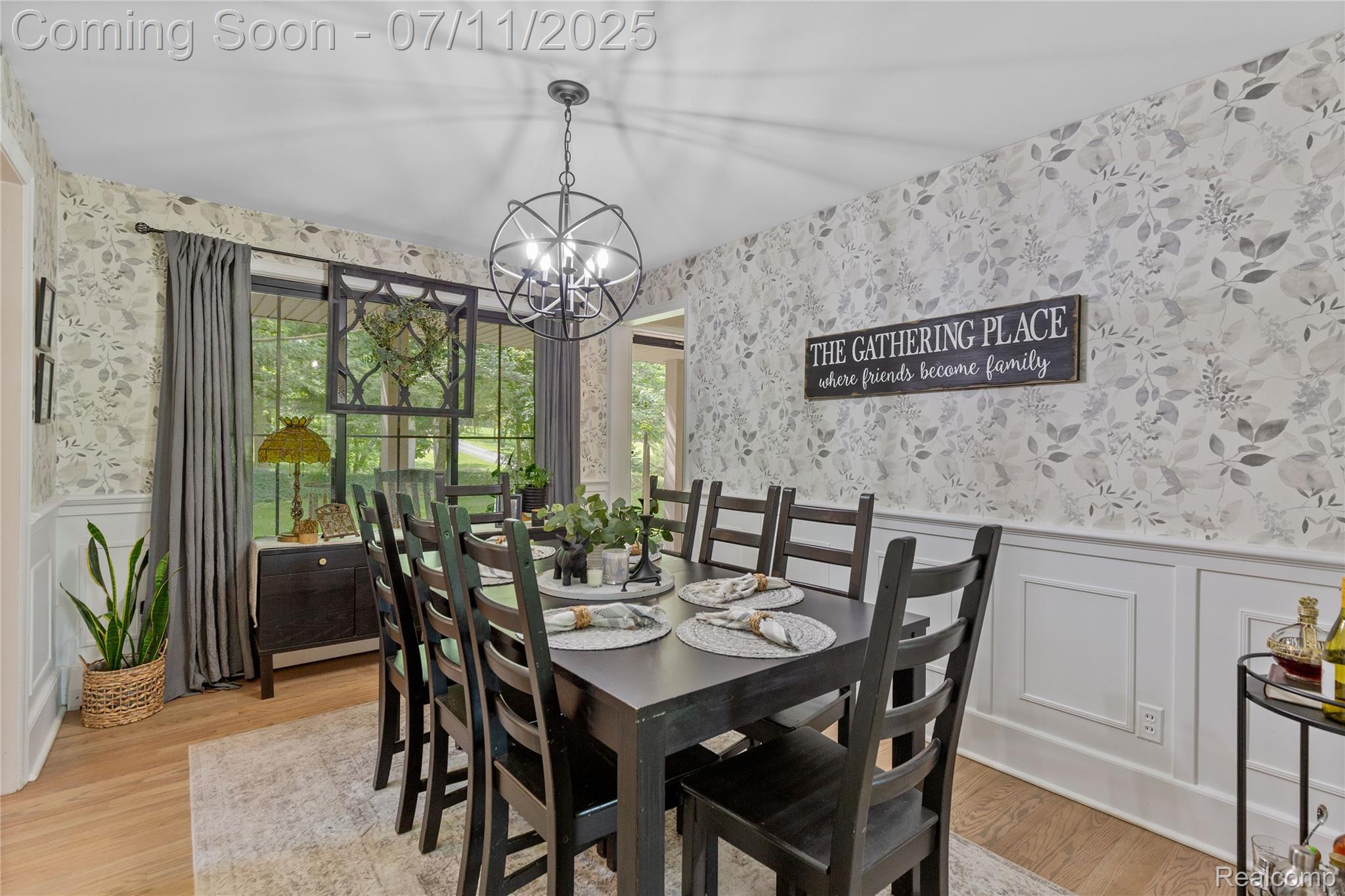 Rochester Hills City, Michigan 48306, United States, 3 Bedrooms Bedrooms, ,2 BathroomsBathrooms,Residential,Active,164945